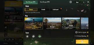 Pubg How I Hacked And Locked My Account For 3650 Days
