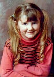 Disappearance of Mary Boyle