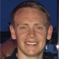 60+ "Edkins" profiles