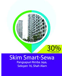 Smart sewa merupakan program kerajaan negeri yang diwujudkan untuk membantu orang awam yang berpendapatan rendah menyewa dan akhirnya membeli kediaman di negeri selangor. Skim Perumahan Dan Hartanah Selangor Sdn Bhd Phssb Facebook