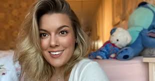 Woman rejected after job interview because of her accent