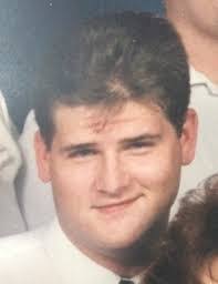 Edward Zahn's Instagram, Twitter & Facebook