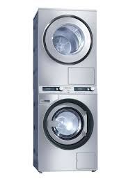 We did not find results for: Miele Pwt 6089 Stacking Washer Dryer Combo