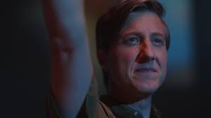 Scott Turner Schofield