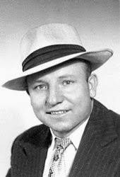 Potts Family History: Last Name Origin & Meaning