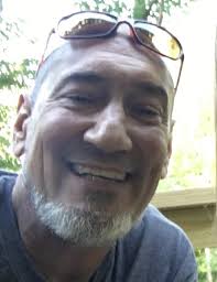 Obituary information for Kelly K. Bush