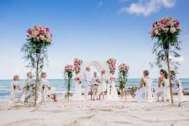 Zur hochzeit wäre ihr natürlich auch ein neuer recht gewesen, aber fand die verlobungsringe tun es auch. Heiraten In Thailand Unsere Erfahrungen Und Beweggrunde Sonnig Unterwegs Reiseblog