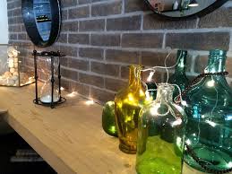 L Aromate Palavas Les Flots Restaurant Avis Numero De Telephone Photos Tripadvisor