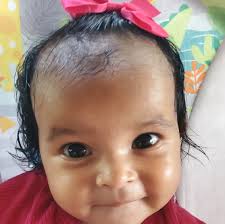 LOCOS por la Infancia