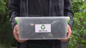 We did not find results for: How To Recycle Your Electronics Pcmag
