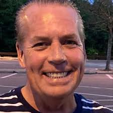 Michael O'Brien Obituary (2025)