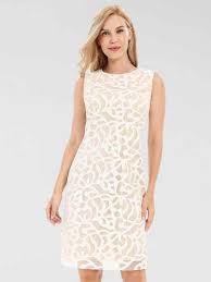 Der ultimative guide für eure hochzeitskleider. Apart Kleider Online Kaufen Otto