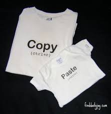 Fathers day gift from baby in womb. Fathers Day Presents From Baby Online Off 65