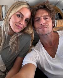 Mike Markoff (@mikemarkoff) • Instagram photos and videos