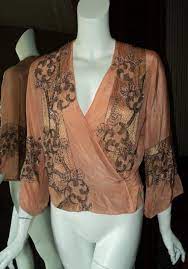Pin By Aria Kowalski On Pure Romance 1920s Fashion Vintage Fashion 1920s Vintage Dresses