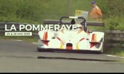 Lionel regal s'impose devant petit et schatz. Videos 2019 Cfm Challenge