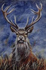 Ruby Keller Artworks