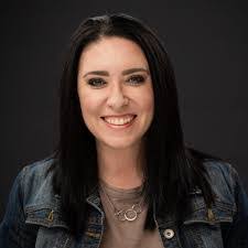 Jon Bodin's Instagram, Twitter & Facebook