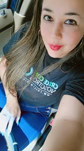 Daniela Amaro (@danielaamaro80)'s videos with sonido original