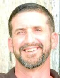 Doug Michael Fanguy Obituary