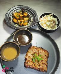 = rm 3000000(rm 455 per sq ft). Abanico A Meaty Gem In Kota Kemuning Pureglutton