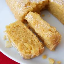 Orange and almond cake is moist, nutty and very orangy. French Flourless Lemon Almond Cake Recipe Moist Delicious And So Easy Lili S Cakes
