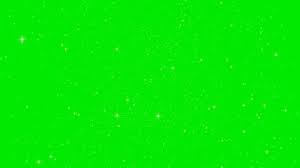 4k animation with camera track motion. Snow Background Green Screen Background Stock Footage Video 100 Royalty Free 1042411033 Shutterstock