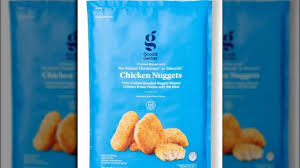 Maybe you would like to learn more about one of these? Store Bought Chicken Nuggets Ranked Worst To Best