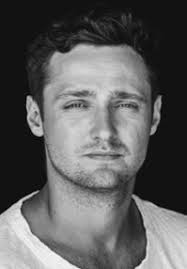 Forst (2024) reżyseria, scenariusz, produkcja