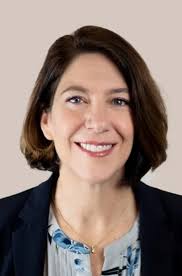 Berrien Community Foundation Welcomes Kelly Ferneau To Board of Directors