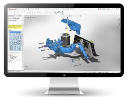 Solidworks Telecharger