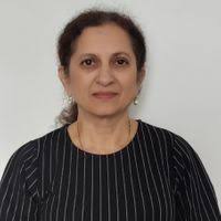 OncomineWorld 2023: A Virtual NGS Education Meeting