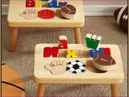 Make their first birthday special with getting personal. Gifts For Boys 1st Birthday