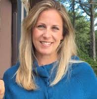 60+ "Colette" profiles