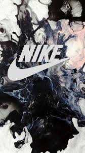 Posted by prieskha husnah posted on november 05, 2019 with no comments. Nike Wallpaper And Background Image Nike Wallpaper Iphone 564x1001 Wallpaper Teahub Io
