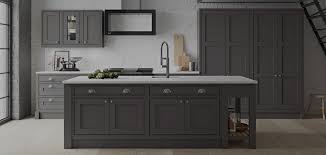 When you meet and see them working, their passion for what they do is immediately evident…i can't think of anything in the home i wouldn't trust them to build perfectly. Orx3zdng5x0c4m