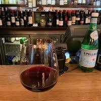 Cru is the premier wine bar. Cru Food And Wine Bar Denver International Airport 23 Tips From 1017 Visitors