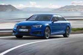أودي a4 2019 sport cars audi a4 avant audi