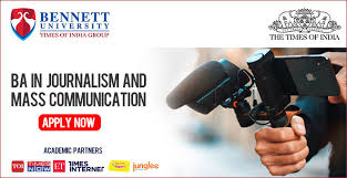 Management jobs in bangalore, india. Sports Journalist Sports Journalism Courses Skills Required Career Scope Times Of India