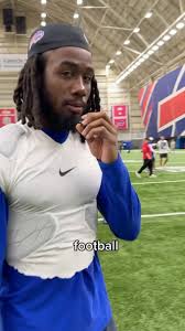 Buffalo Bills (@buffalobills) • Instagram photos and videos