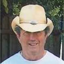 Clarence Cook Obituary July 3, 2018