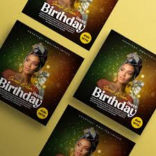 Walter Chiyem Precious