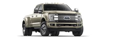 Image result for White Gold 2017 F450