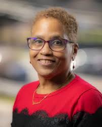 Meet Our Staff :: Giving :: Swarthmore College