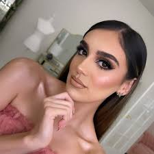 Daniela Alegre (@daniielaalegree) • Instagram photos and videos