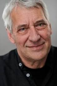 Detective Gordon: A Case with a Bang