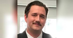 Liam A. Meechan Obituary