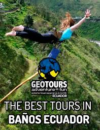 We did not find results for: Pailon Del Diablo En Banos De Agua Santa Hostal Santa Cruz Backpacker S Banos De Agua Santa