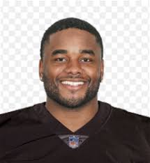 Pierre Strong Jr.: بیوگرافی (به روز شده!)