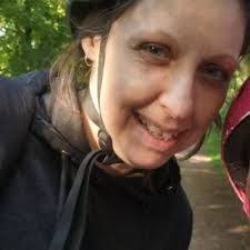 Karen Veasey's Instagram, Twitter & Facebook